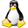 linux