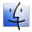macos