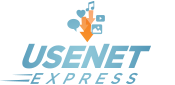 Usenet Express